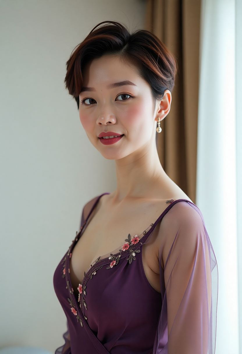 海报