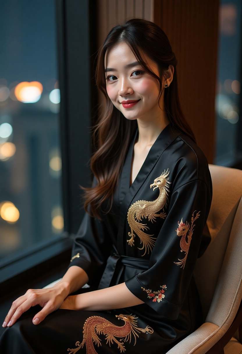 海报
