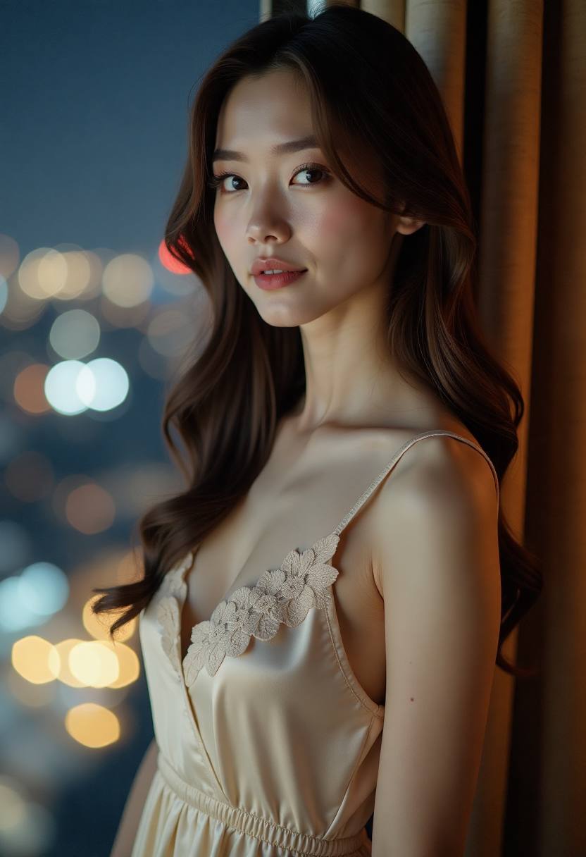 海报