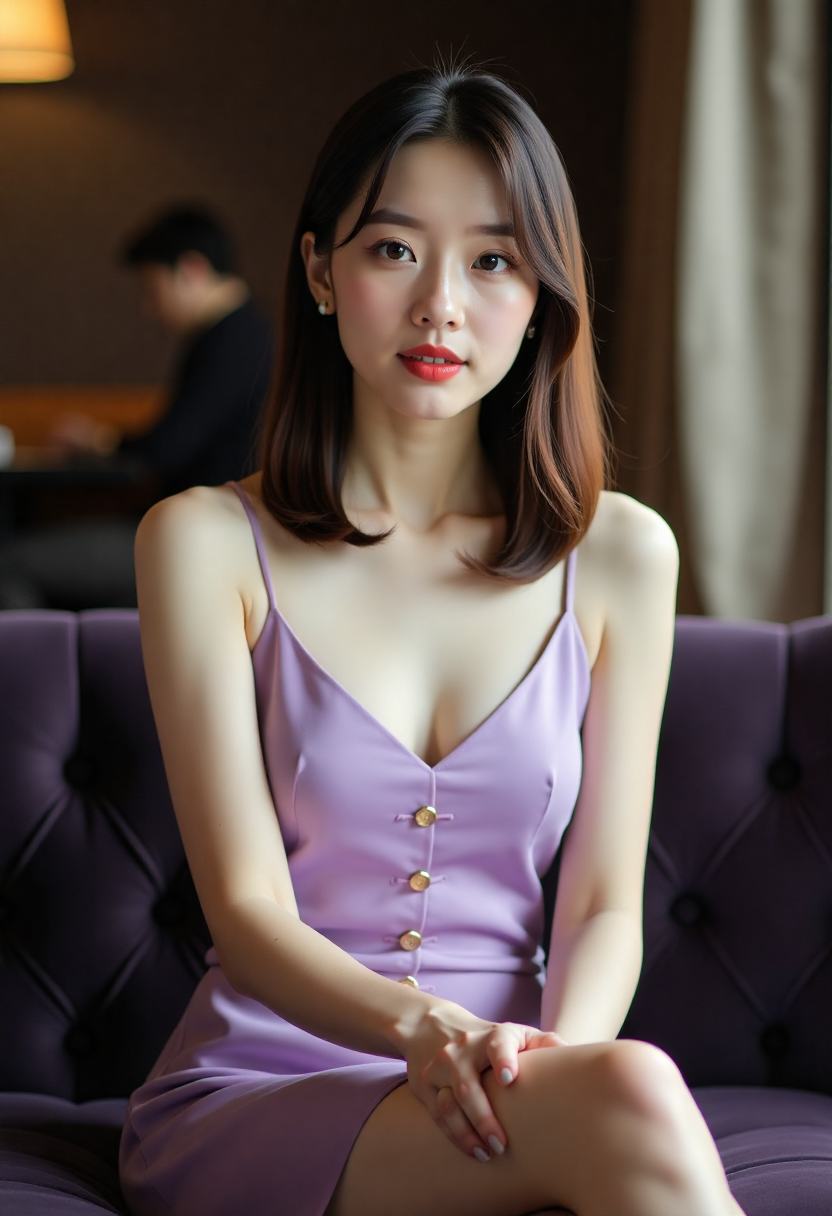 海报