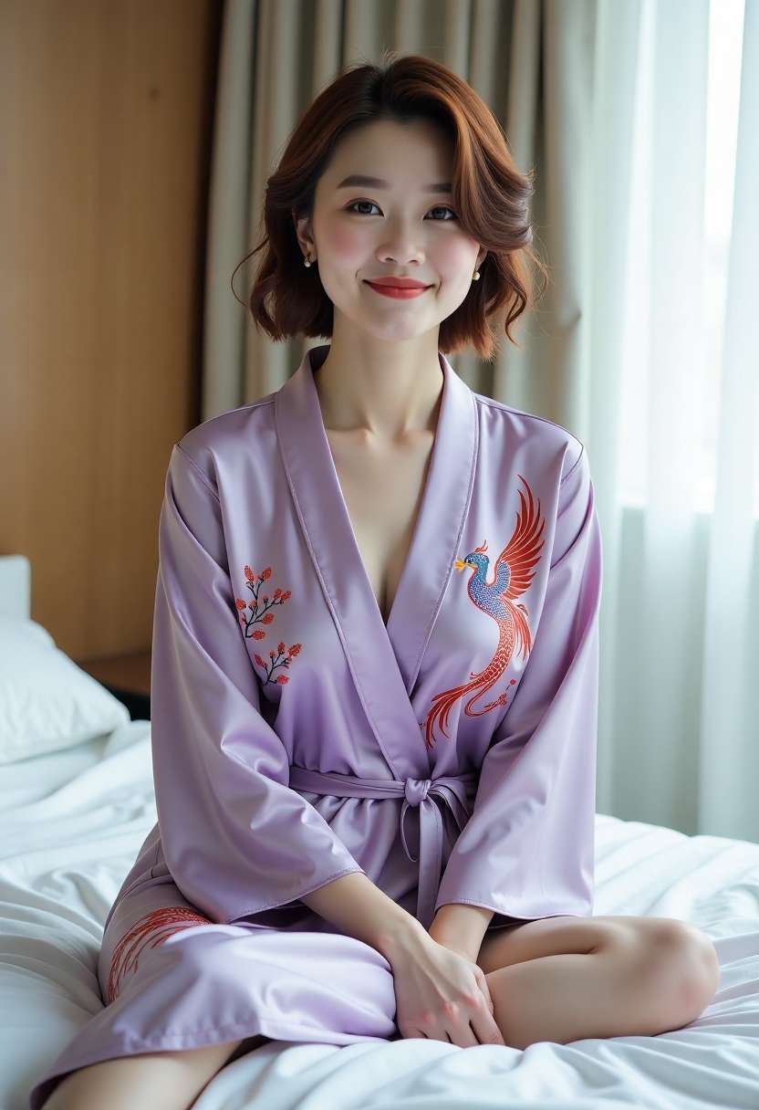 海报